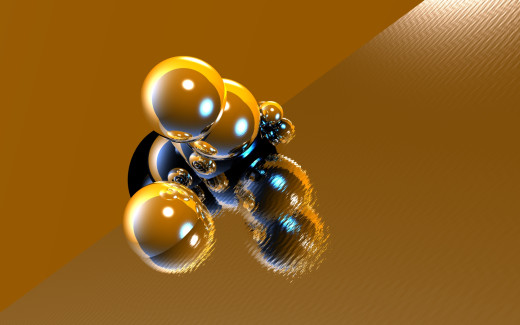 507047 (a): :1920x1200